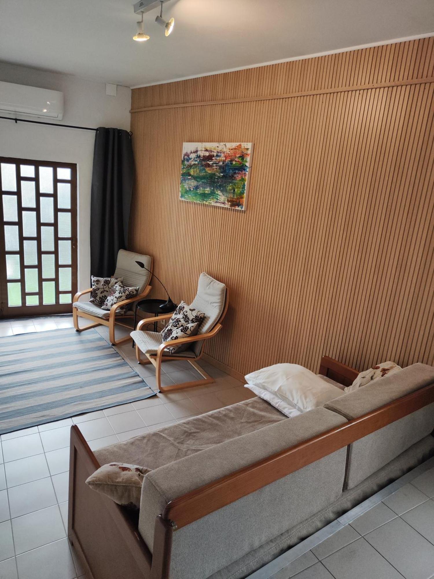 Casa Sr Do Calvario Pacos de Ferreira Room photo