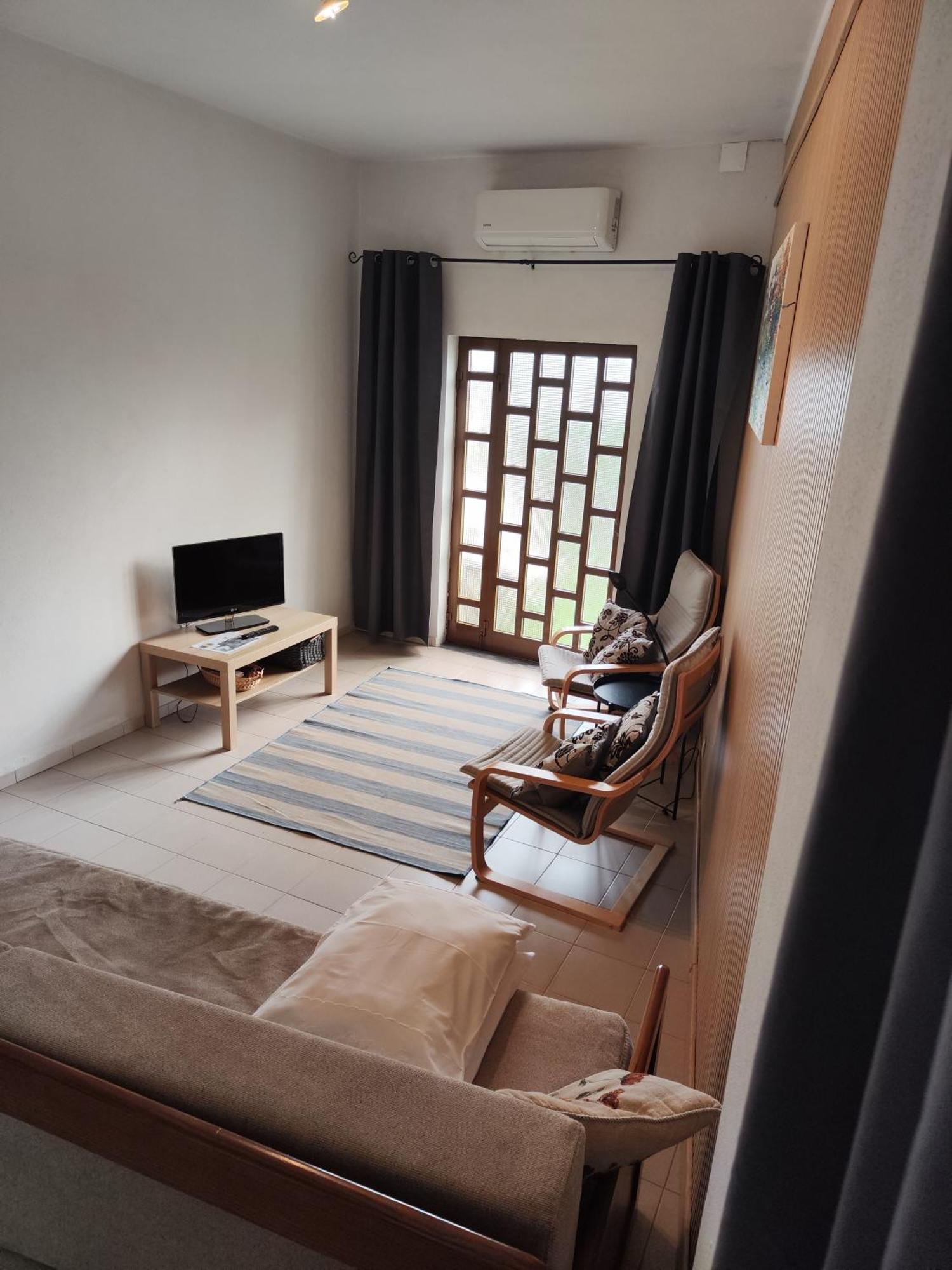 Casa Sr Do Calvario Pacos de Ferreira Room photo